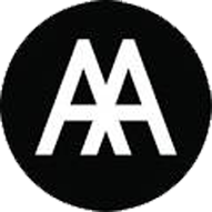 arturotedeschi_logo-6 (1)